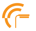 box_icon3c