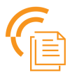 icon-2