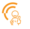 icon-4